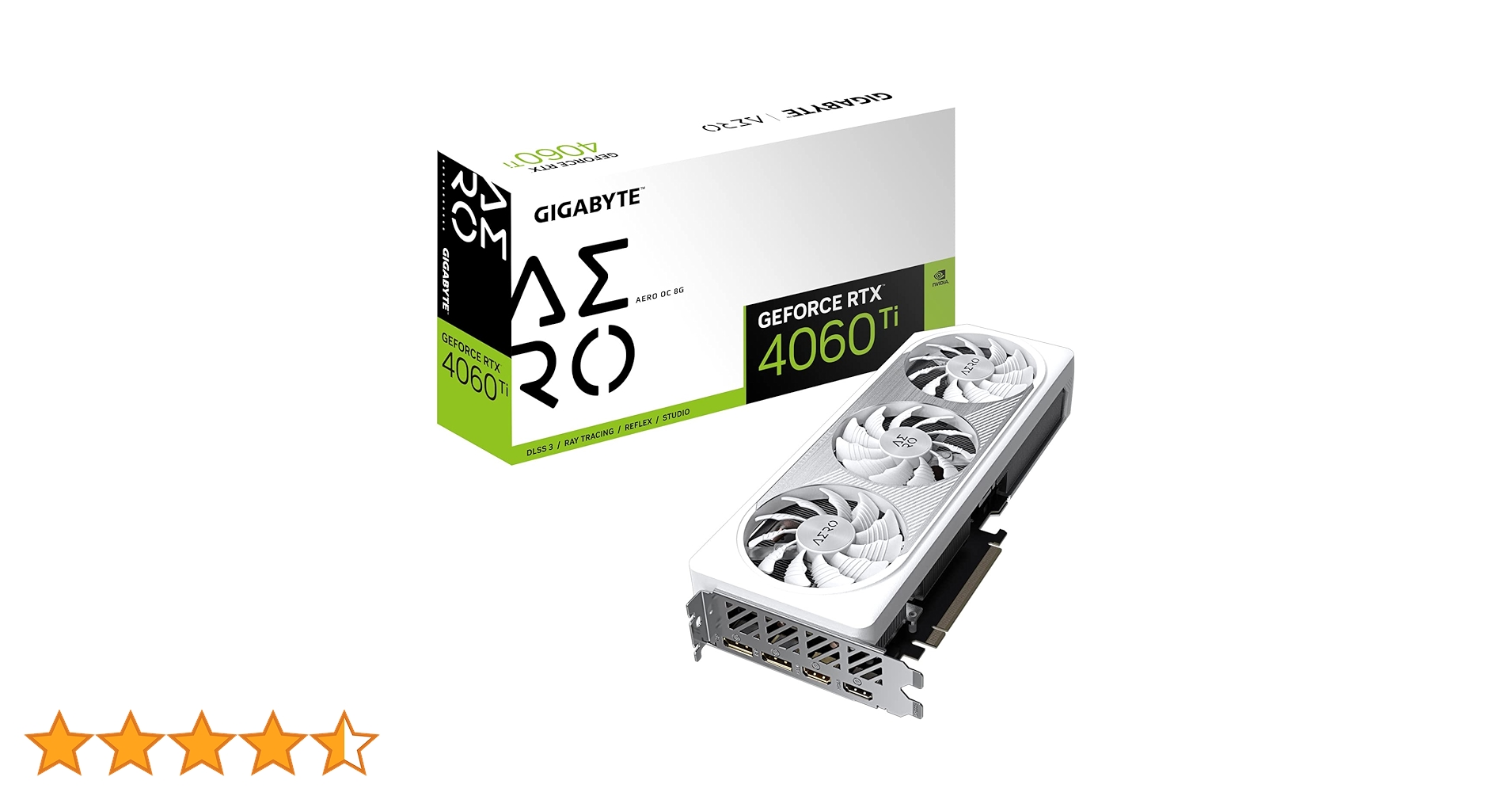 719nDGFv8fL.jpg_BO30,255,255,